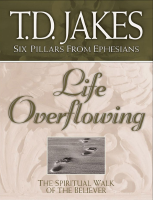 4_Life_Overflowing__The_Spiritual (2).pdf